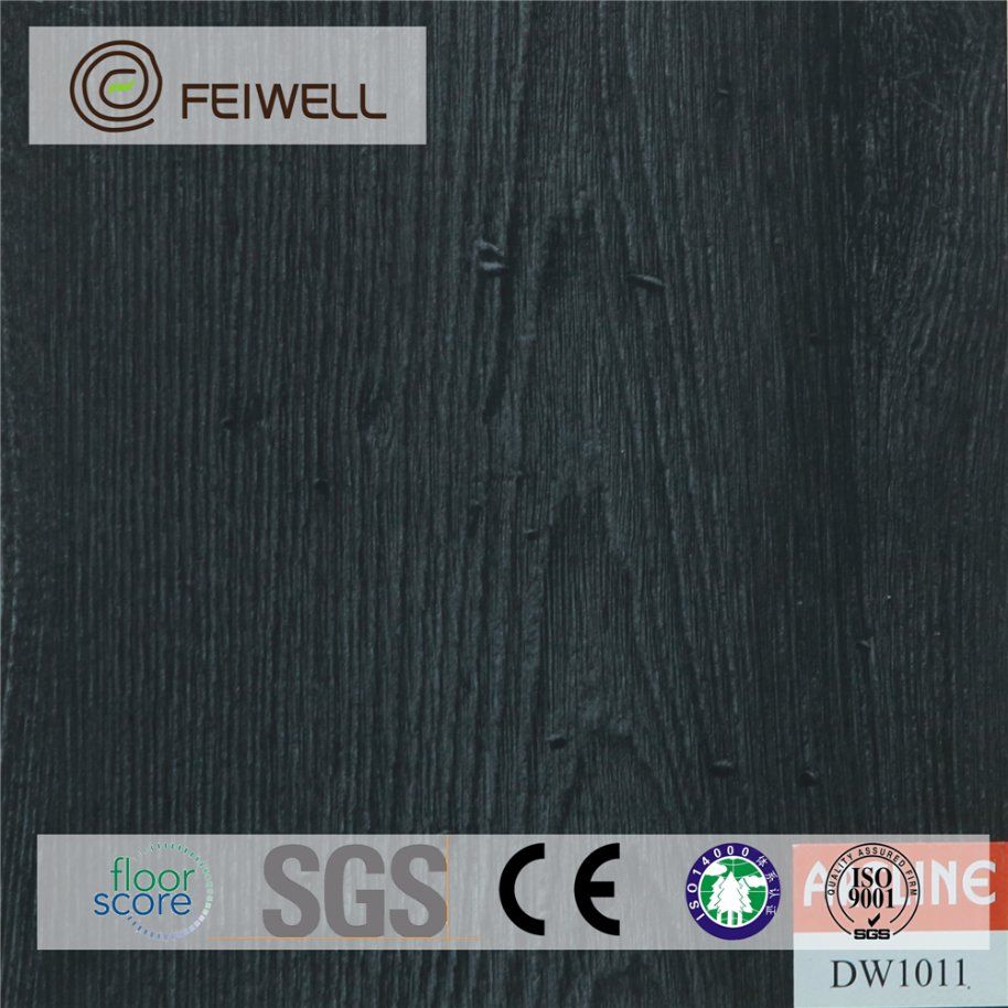 Best Selling The Cheapest Non-Slip Fire Proof PVC Vinyl Flooring