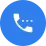 86-21-59962316